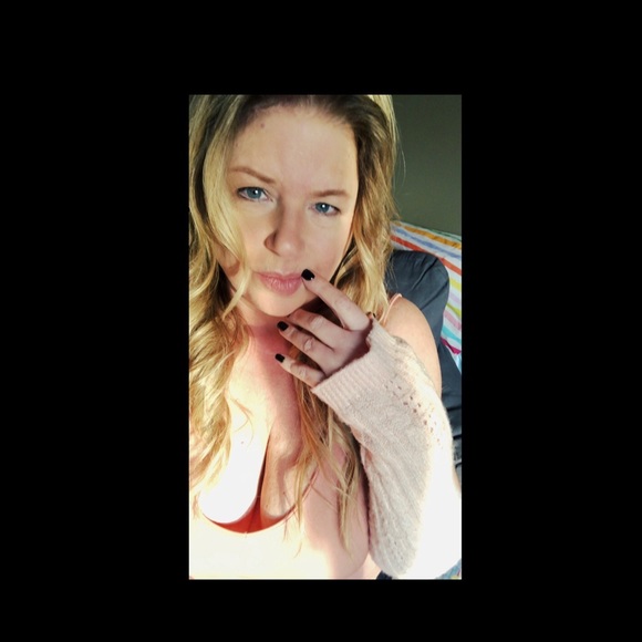 ๐LisaMariesVibe๐ - Picture 2 of 13